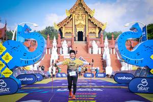 BIB: 1010
                            <button type="button" onclick="openModal(22664231)" class="btn btn-primary btn-sm float-right btn-popup" data-toggle="modal" data-target=".modal-high-quality">
                        <i class="fas fa-shopping-cart"></i> Add to Cart
                    </button>
                                            <button type="button" onclick="isThisMe(22664231, true)" class="btn btn-success btn-sm float-right btn-popup btn-isme hidden" data-toggle="tooltip" data-placement="bottom" title="นี่คือรูปของคุณใช่ไหม คลิกที่นี่เพื่อเอาเข้าอัลบั้ม">
                        <i class="fas fa-plus"></i> Add to album
                    </button>
                    <button type="button" onclick="isThisMe(22664231, false)" class="btn btn-warning btn-sm float-right btn-popup btn-isnotme hidden">
                        <i class="fas fa-ban"></i> Remove from album
                    </button>